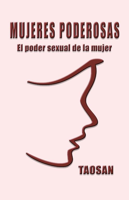 MUJERES PODEROSAS | 9788491124931 | TAOSAN,