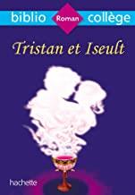 TRISTAN ET ISEULT | 9782017064640