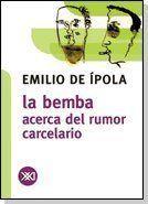 BEMBA | 9789871220335 | IPOLA, EMILIO DE