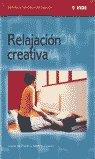 RELAJACION CREATIVA | 9788495114136 | PRADO / CHARAF