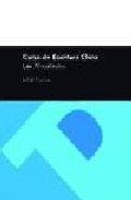 CURSO DE ESCRITURA CHINA. LOS 70 RADICALES | 9788492521296 | LIU LIU, LI MEI