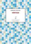 VÉRTIGO | 9788416682362 | GRANDE GIL, BÁRBARA