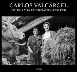 CARLOS VALCÁRCEL | 9791399168013 | VALCÁRCEL GAY, CARLOS
