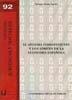 SISTEMA TERRATENIENTE Y LOS LÍMITES DE LA ECONOMÍA ESPAÑOLA, EL | 9788498492224 | PRIETO TEJEIRO, E.