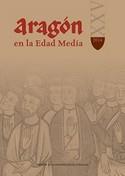 ARAGON EN LA EDAD MEDIA XXV (2014) | 977021324860525