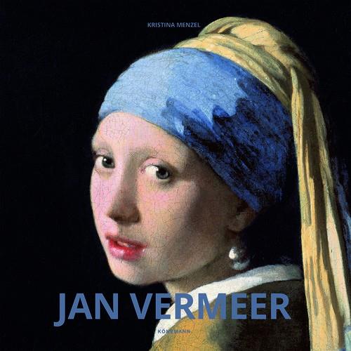 JAN VERMEER | 9783741919848
