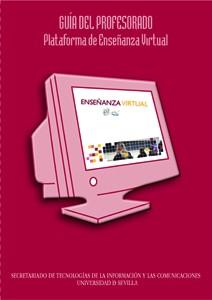 GUÍA DEL PROFESORADO | 9788447215218