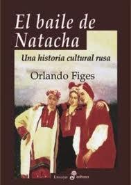 BAILE DE NATACHA, EL | 9788435025966 | HAEFS, GISBERT
