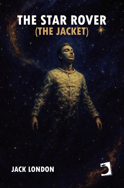 STAR ROVER, THE | 9791370190033 | LONDON, JACK