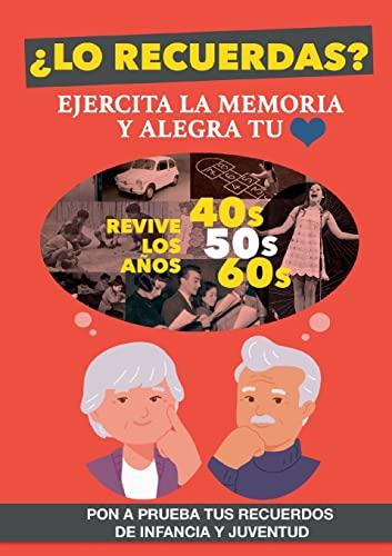 LO RECUERDAS? | 9788411741088 | GARRIDO, GRETE