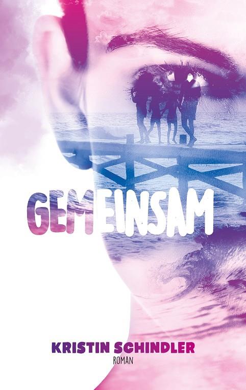 GEMEINSAM | 9783750427662 | SCHINDLER, KRISTIN