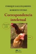 CORRESPONDENCIA INTELECTUAL | 9788412699203 | GALLUD JARDIEL, ENRIQUE
