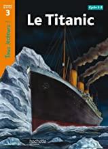 TITANIC | 9782011175403