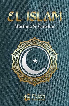 ISLAM, EL | 9791387952198 | GORDON, MATTHEW S.