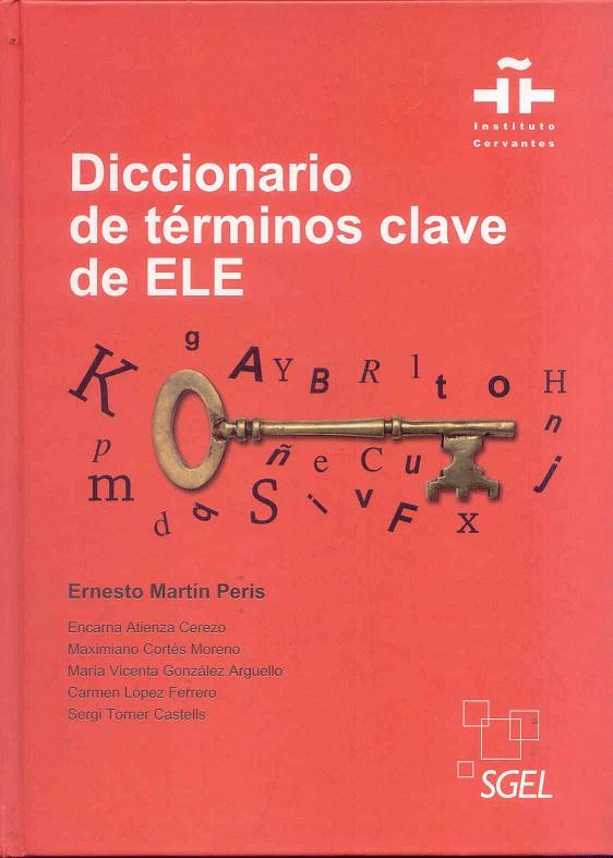 DICCIONARIO MODERNO ALEMAN / ESPAÑOL | 9788497784160 | MARTÍN PERIS, ERNESTO (DIRECTOR)