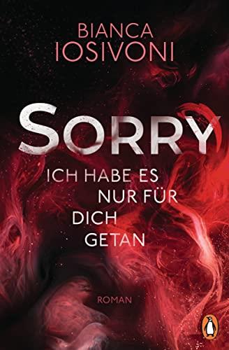 SORRY | 9783328108894 | LOSIVONI, BIANCA