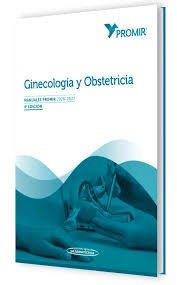 GINECOLOGIA Y OBSTETRICIA | 9788411065047