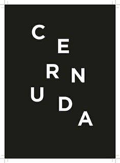 DESOLACIÓN DE LA QUIMERA | 9788413699226
