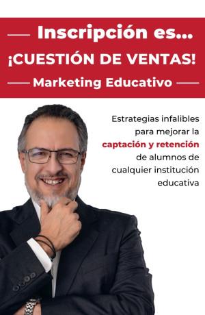 INSCRIPCIÓN ES ¡CUESTIÓN DE VENTAS! | 9798896607977 | AGÜERO MEIXUEIRO, RAFAEL