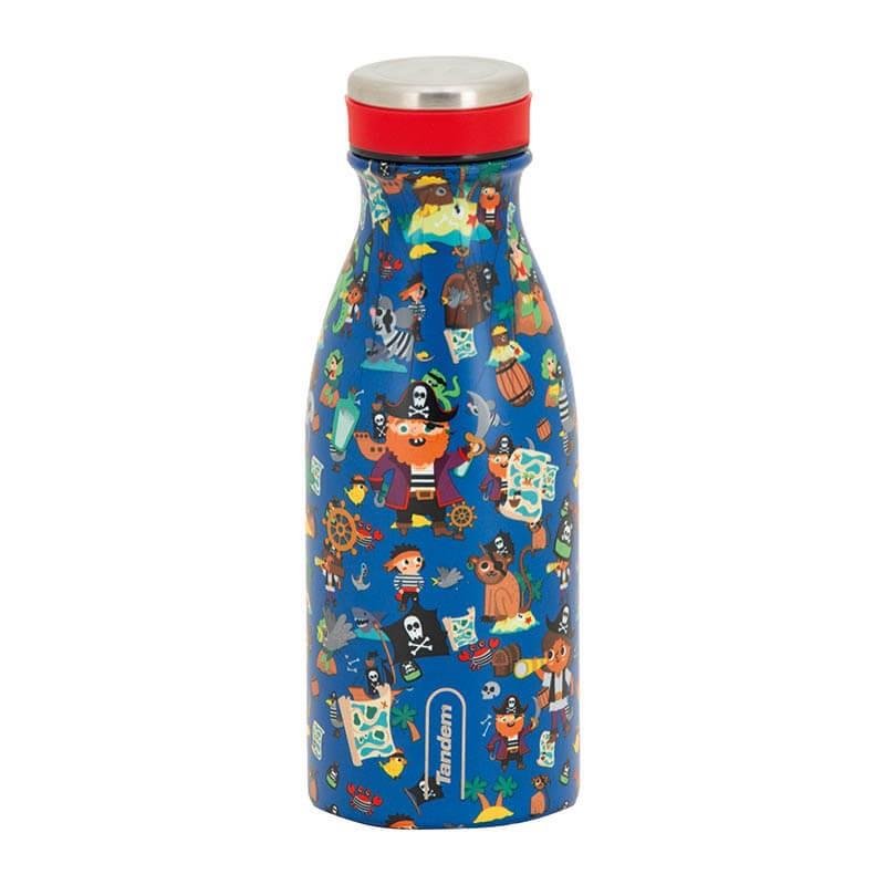 AMPOLLA 350 ML. TESORO TANDEM | 8412782610643