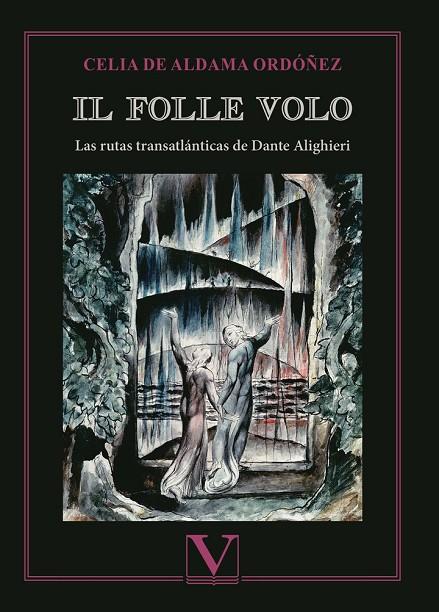 FOLLE VOLO, IL | 9788413378978 | DE ALDAMA ORDÓÑEZ, CELIA