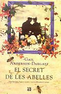 SECRET DE LES ABELLES, EL | 9788429751994 | ANDERSON-DARGATZ, GAIL