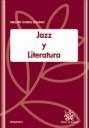 JAZZ Y LITERATURA | 9788498765427 | STALLINGS, GREGORY CHARLES