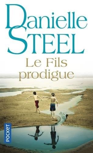 FILS PRODIGUE, LE | 9782266277761 | STEEL, DANIELLE