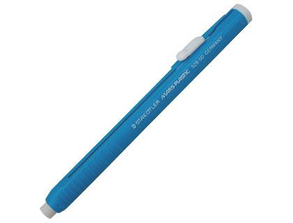 GOMA BARRA BORRAR MARS PLASTIC | 4007817538746