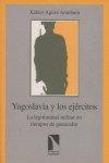 DISCURSOS POLITICS -  V - SOBRE L'AMBAIXADA FRAUDULENTA | 9788472253513 | DEMOSTENES