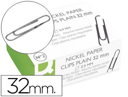 CLIPS Q-CONNECT N.3 | 5705831013162