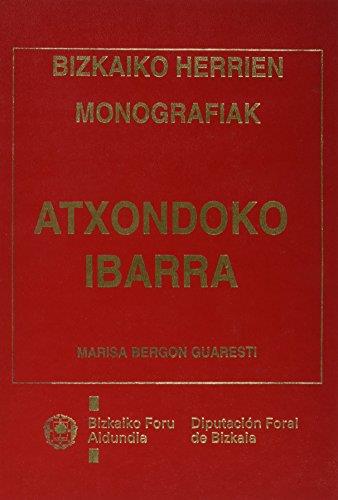 ENPRESA ETA LANBIDE JARDUAREN ESKULIBURUA 1998KO PFEZ - ACTIVIDADES | 9788477522461 | BERGÓN GUARESTI, MARISA