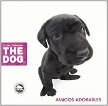 DOG, THE | 9788492736584 | MCKEE, AMIE