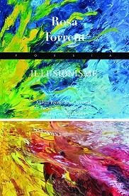 IL·LUSIONISME | 9788483308370 | TORRENT ROURA, ROSA