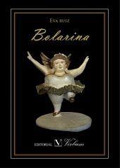 BOLARINA | 9788490742099 | RUIZ, EVA