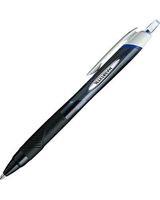 ROLLER JETSTREEM SXN-150 BLAU | 4902778805220