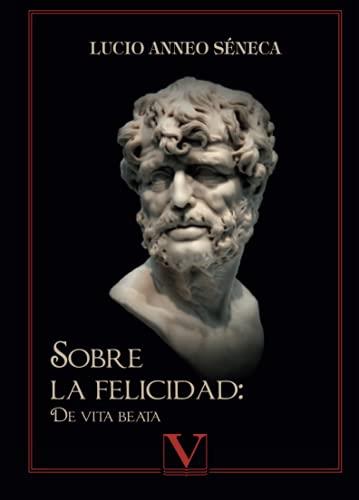 SOBRE LA FELICIDAD | 9788490747162 | ONIEVA-MORALES, JUAN-LUIS