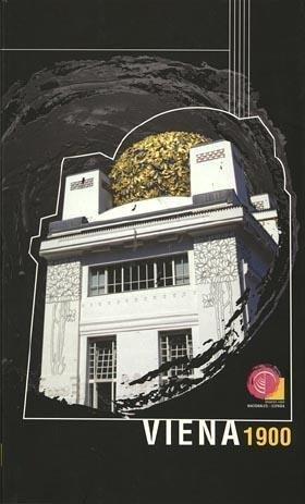 VIENA 1900. TEMPORADA 2004 - 2005 | 9789200108884