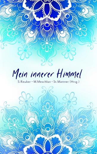 MEIN INNERER HIMMEL | 9783743143821
