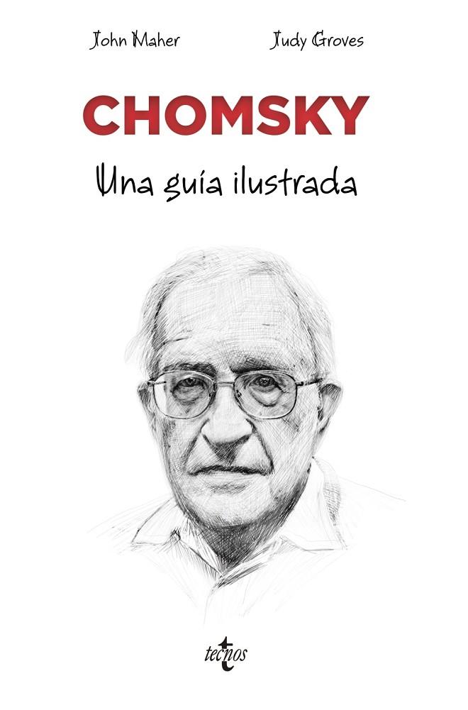 CHOMSKY | 9788430994281 | MAHER, JOHN