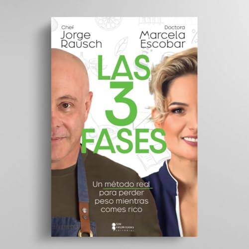 3 FASES, LAS | 9789585191969