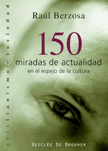 150 MIRADAS DE ACTUALIDAD | 9788433021939 | BERZOSA, R.