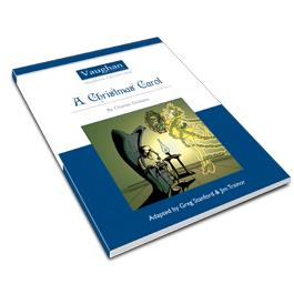 A CHRISTMAS CAROL | 9788496469426 | DICKENS, CHARLES