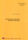 FONAMENTS DE MATEMÀTICA DISCRETA | 9788449008559 | BASART I MUÑOZ, JOSEP M.