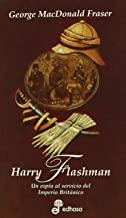 HARRY FLASHMAN | 9788435035040 | MACDONALD FRASER, GEORGE
