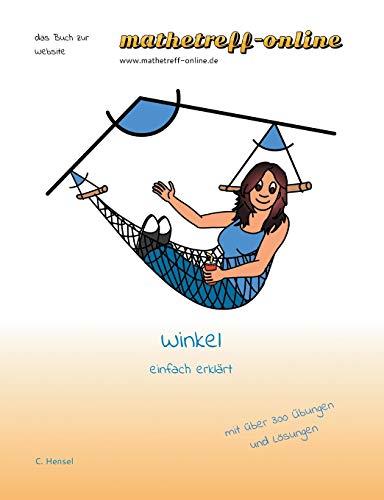 WINKEL | 9783750433878 | HENSEL, CHRISTIAN
