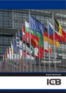 PROTOCOLO GENERAL | 9788490211090 | VARIOS AUTORES