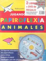 PACK PAPIROFLEXIA 2012 | 9788479029210