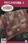 IDEAS PARA PATCHWORK 3 | 9788488631978