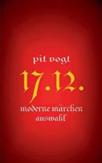 1712 | 9783751936187 | VOGT, PIT